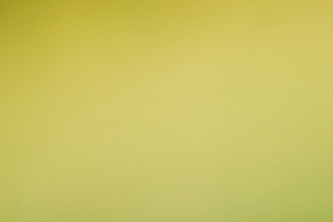 carro a mi nombre siendo ilegal