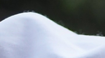 comprar carros usados a dueño en Los Angeles