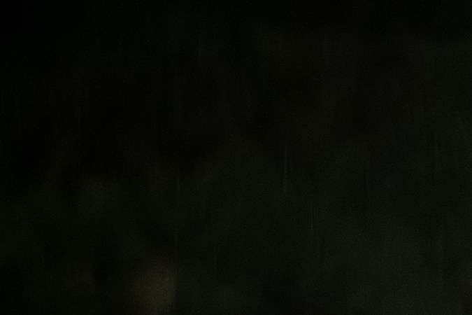 nombre de las partes exteriores de un carro