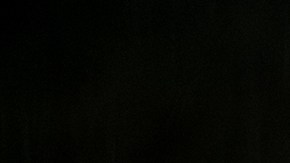 nombre de las partes exteriores de un carro