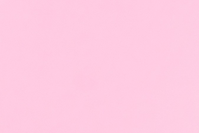 pruebas de manejo en Estados Unidos