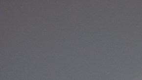 Qué tan buena en la aseguranza Progressive