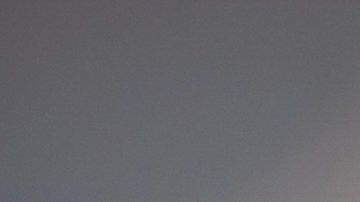 Qué tan buena en la aseguranza Progressive