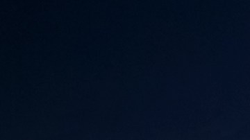 Cómo sobrepasar auto en la carretera