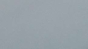 ¿Dónde buscar autos usados en Estados Unidos?