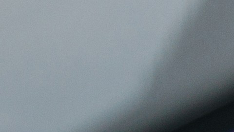 ¿Dónde buscar autos usados en Estados Unidos?