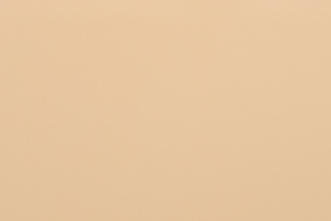 carros usados en línea