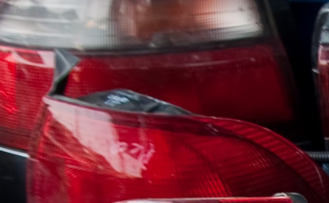 vender partes de autos