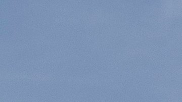 Dónde buscar carros usados en Estados Unidos