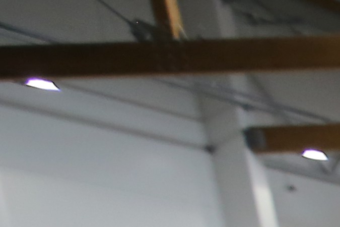 Autos baratos en venta en Phoenix