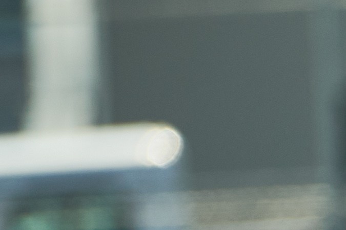 carros baratos en Minnesota