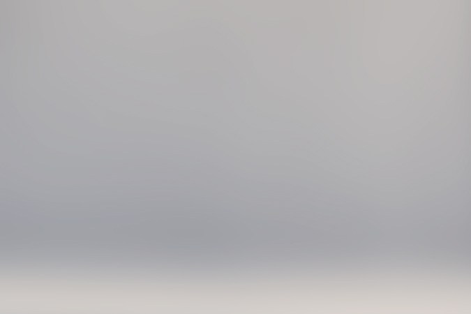 carros de $1,000 dolares en phoenix