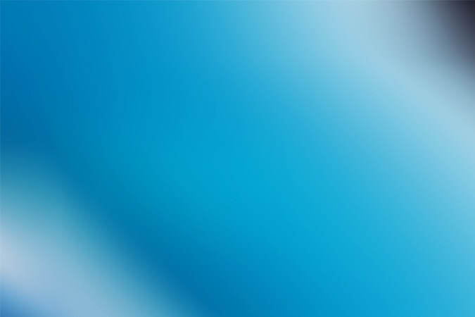 como pagar los taxes de mi carro