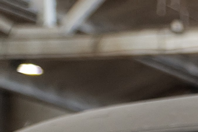 Qué hacer con un carro viejo