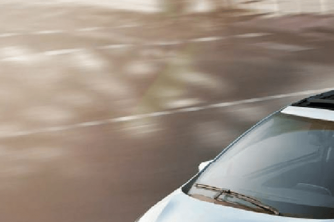 Nombres de coches con significados ocultos: ¿sabes que significan?