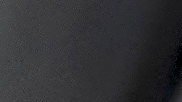 señales de una batería que se está agotando