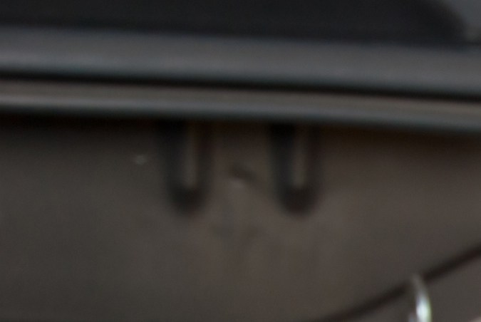 mecánico a domicilio 24 horas cerca de mi