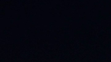 por qué la batería se agota con el carro apagado