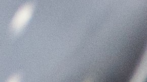 rebasar un autobús escolar detenido en Texas