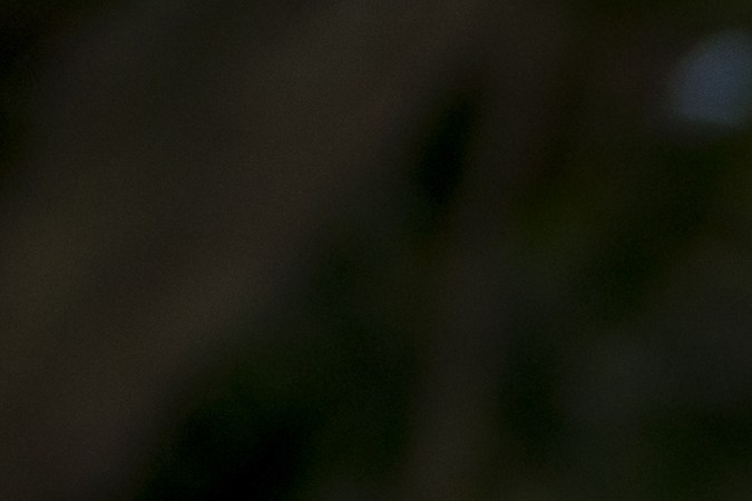 señales de construcción