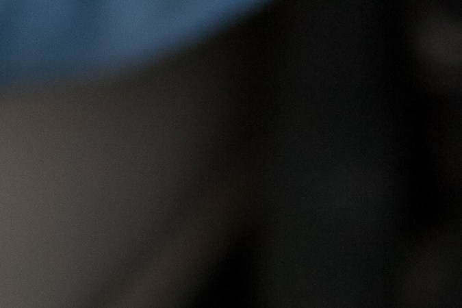 A qué velocidad hacer cambios de marcha