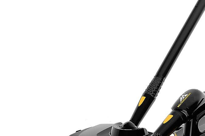 Mejores máquinas para lavar alfombras del carro