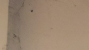 Talleres de reparación de autos chocados cerca de mí