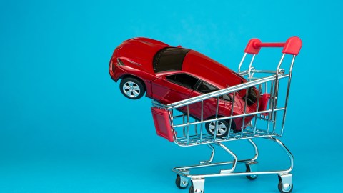 subastas de carros en san antonio tx