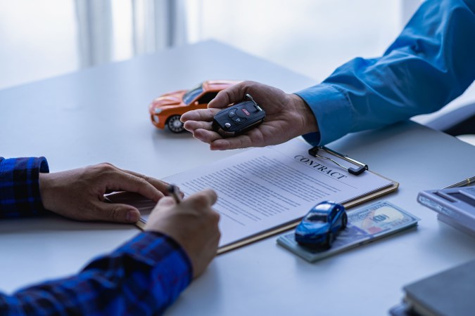 venta de carros dueño directo los angeles