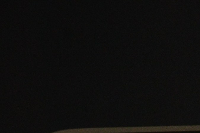 comprar carro dueño Los Angeles