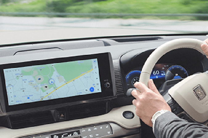 Toyota presenta su vehículo más lujoso, el SUV Century