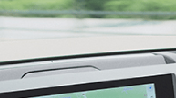 Toyota presenta su vehículo más lujoso, el SUV Century