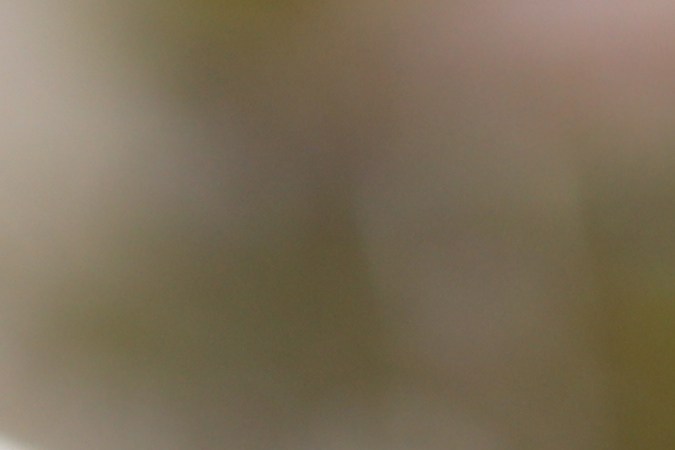 seguros de autos baratos en español