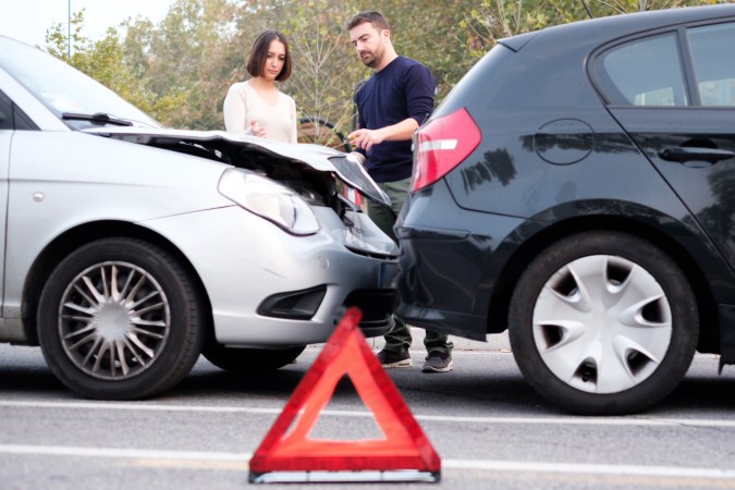 aseguranza de carros progressive en español