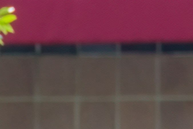 exclusiones del seguro de carro