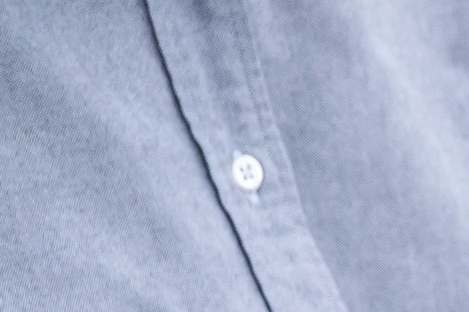 aseguranza Progressive en Houston,