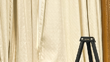 Colorado cambia a placas serigrafiadas para una mejor visibilidad