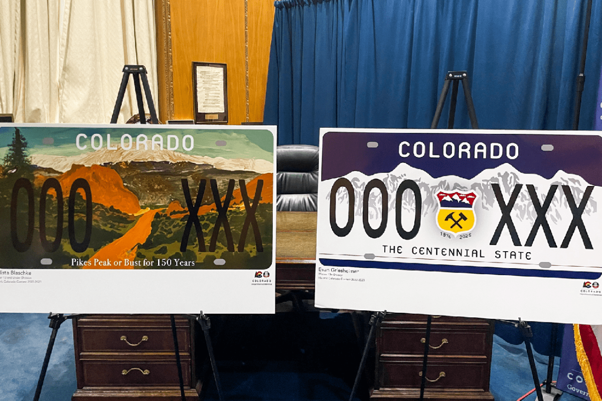 colorado-cambia-a-placas-serigrafiadas-para-una-mejor-visibilidad