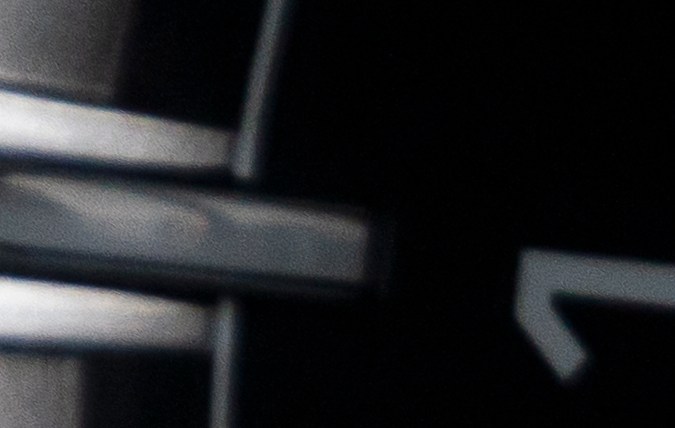 como apagar la luz de brake del tablero