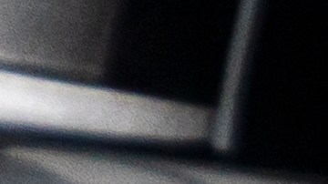 como apagar la luz de brake del tablero