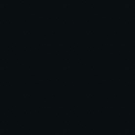 como conseguir combustible gratis en estados unidos