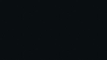 como conseguir combustible gratis en estados unidos