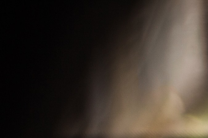 porque se pone duro el volante de un carro