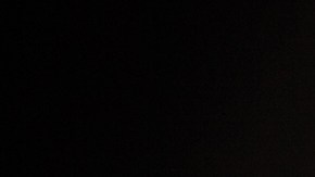 Cómo tomar Correctamente el Volante al Conducir