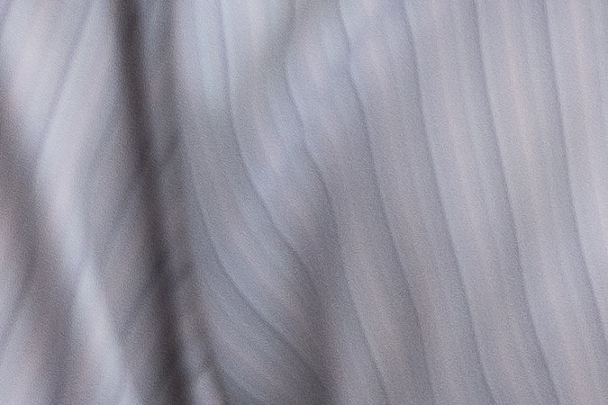 compro carros yonkeados sin titulo