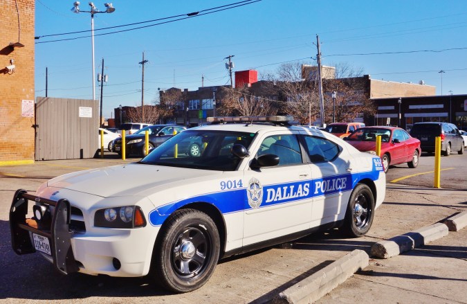 licencia de conducir en Texas sin papeles