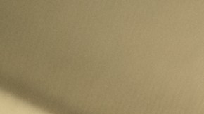 Cómo solicitar la licencia de conduciren Florida si eres nicaraguense