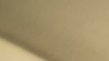 Cómo solicitar la licencia de conduciren Florida si eres nicaraguense