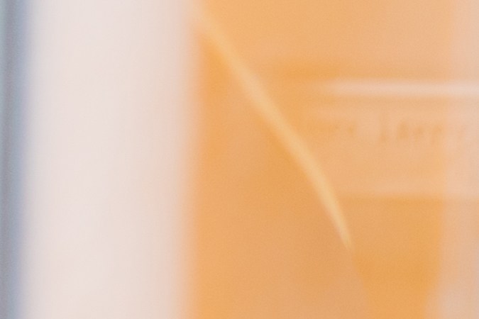 rebasar un autobús escolar detenido en Texas