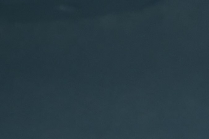 cuanto gana un trailero en florida